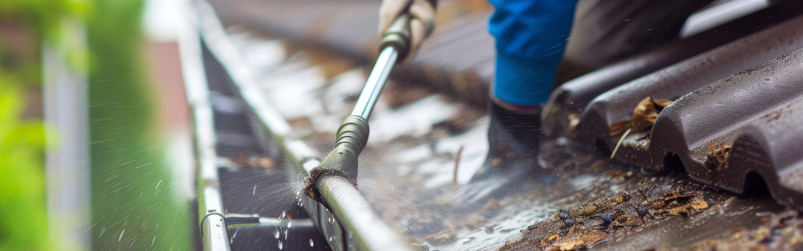 Services de couverture dans le 72