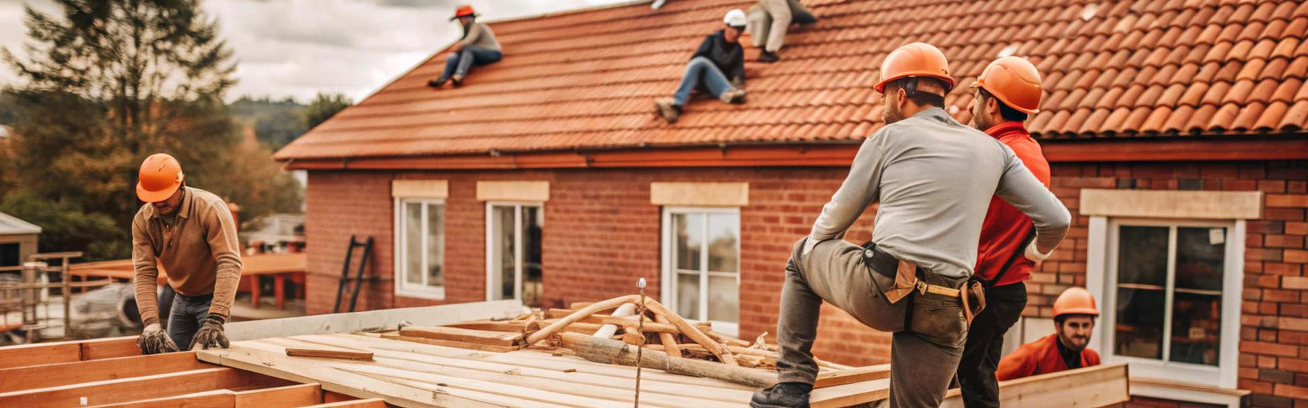 Offres spéciales couverture